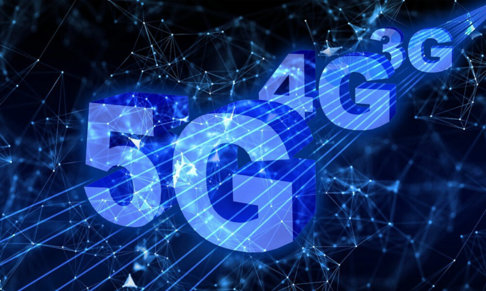 Will Nigeria Receive Full 5G Deployment in 2023?