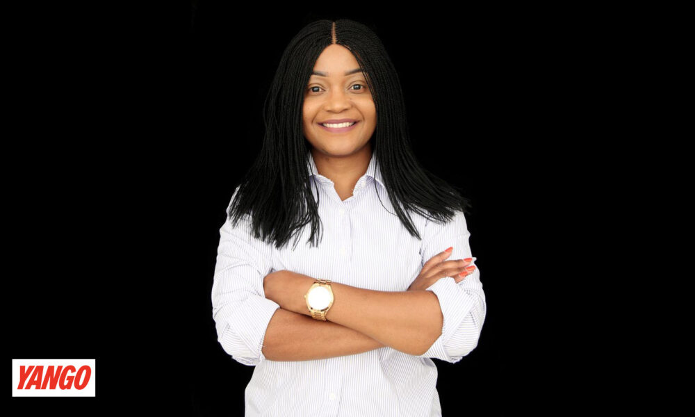 Yango makes contribution to road safety in Zambia: New technology launched